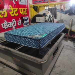 COMFYDOTS BACK SUPPORT