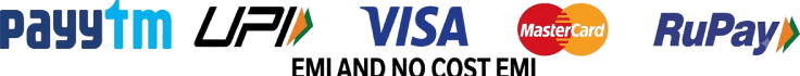 payments