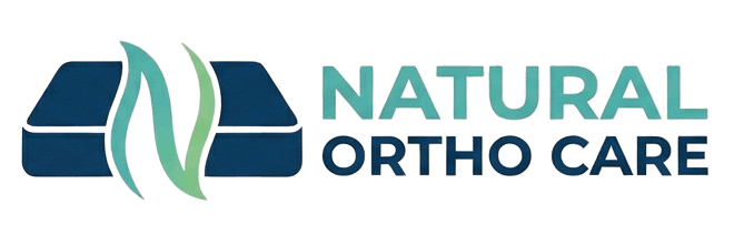Natural OrthoCare Mattress