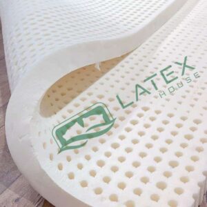 LATEX MATTRESS